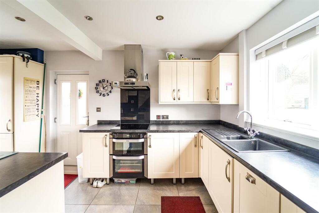 Additional image 10 of Mowbray Avenue, Blackburn