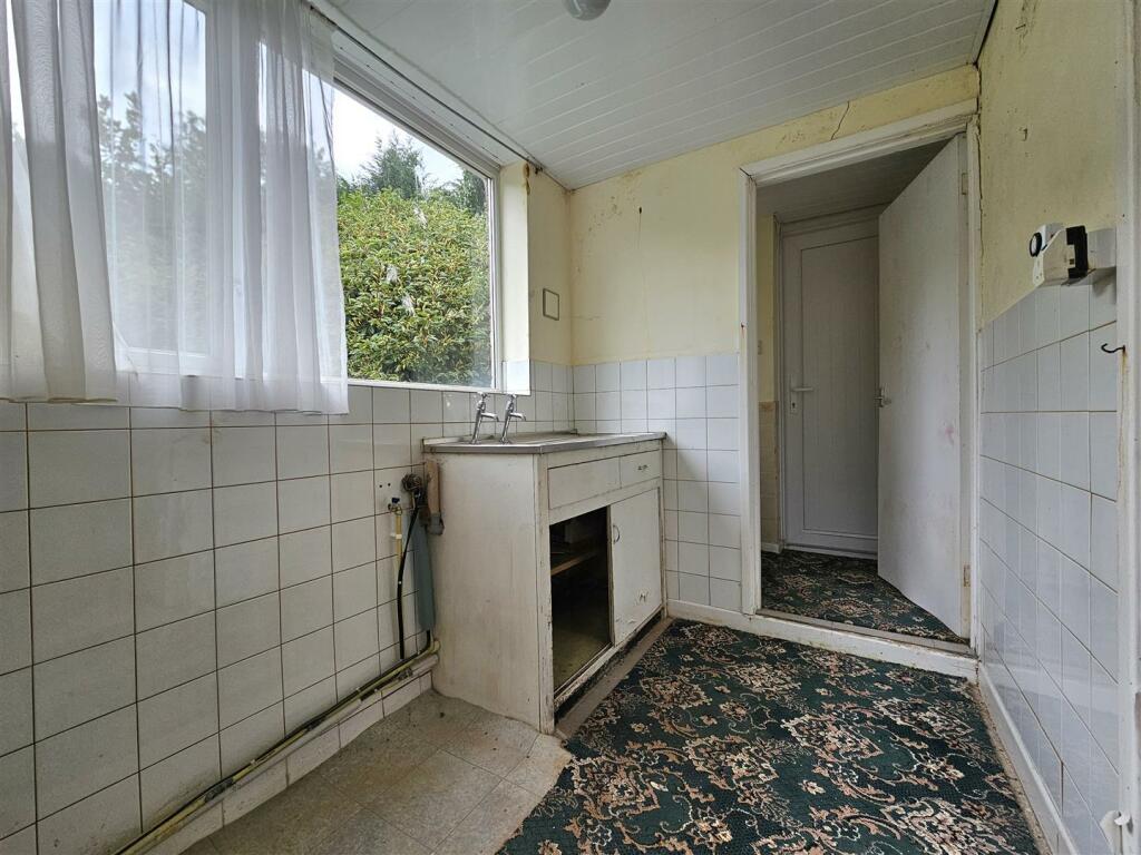 Additional image 7 of Cambridge Avenue, Solihull