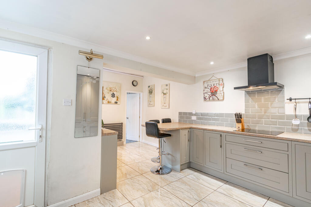 Additional image 19 of Church Street, Cradley Heath, West Midlands, B64