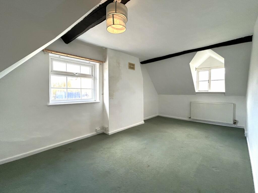 Additional image 26 of Church Lane, Middleton, Tamworth, Warwickshire, B78