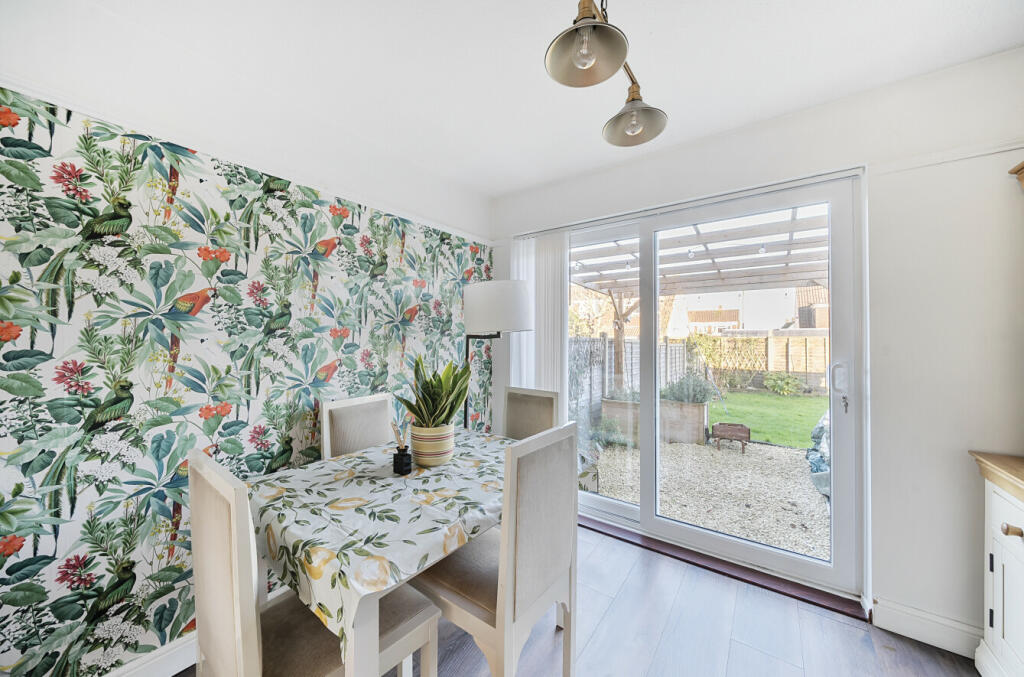 Additional image 15 of Ruskin Drive, Warminster, BA12