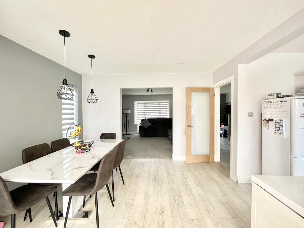 Additional image 10 of Eliotts Drive, Yeovil, Somerset