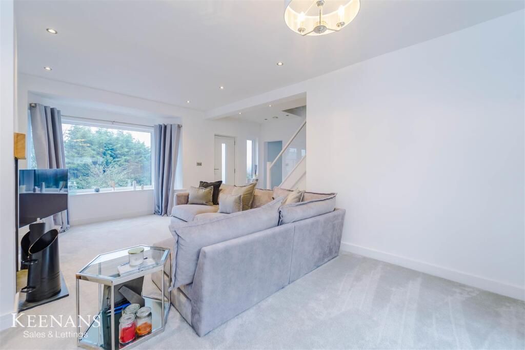 Additional image 29 of Whalley Road, Billington