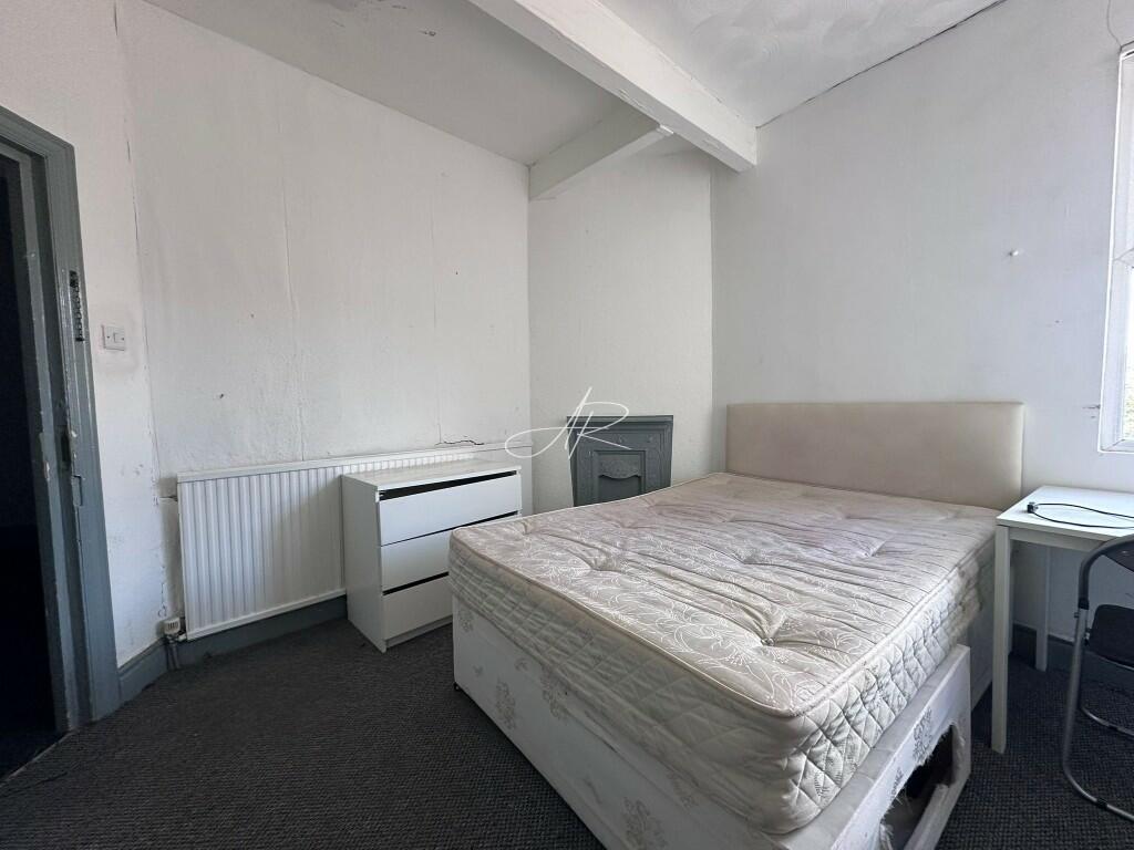 Additional image 23 of Proctor Street, Birmingham, B7