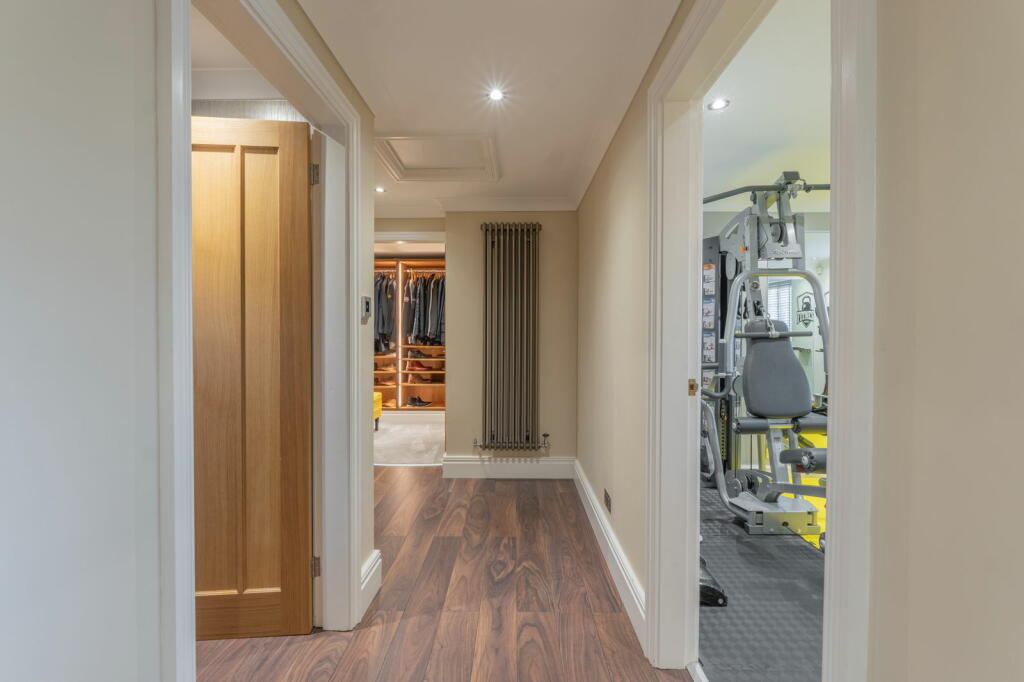 Additional image 27 of Pytman Drive, Sutton Coldfield