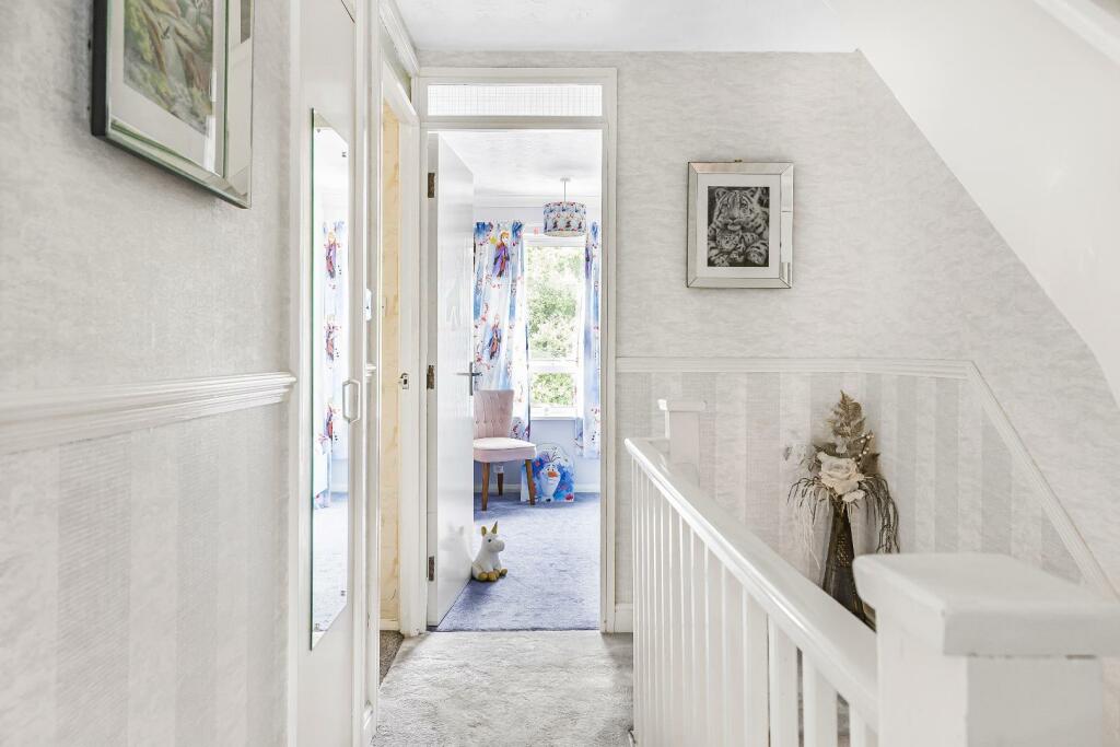 Additional image 15 of Pelham Court, Welwyn Garden City