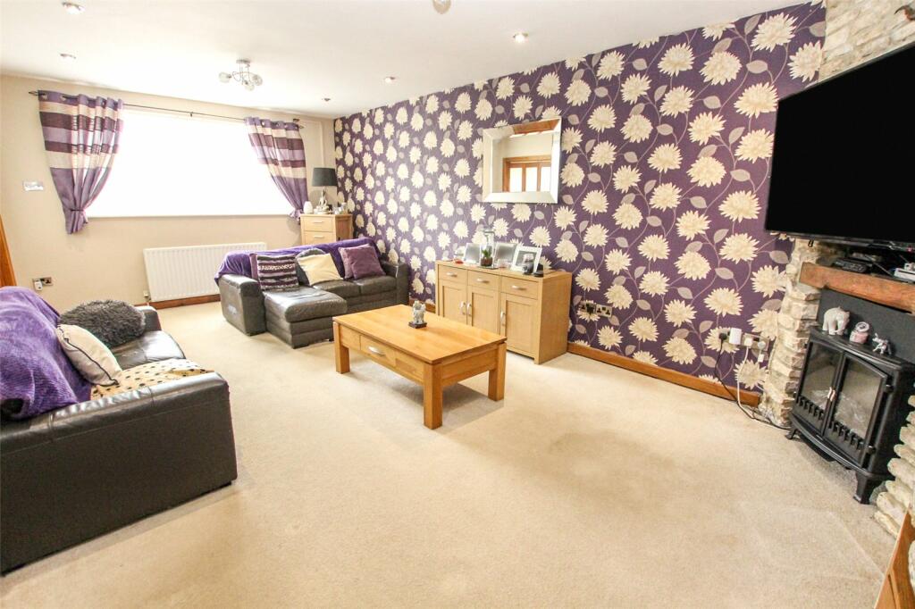 Additional image 9 of Redfield Road, Midsomer Norton, Radstock, Somerset, BA3