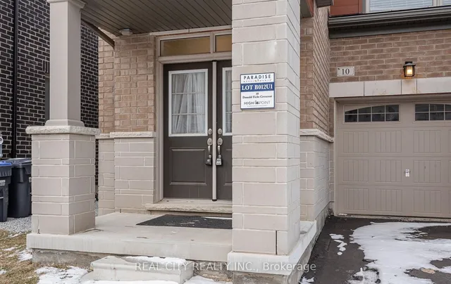 Additional image 4 of 10 Donald Ficht Cres