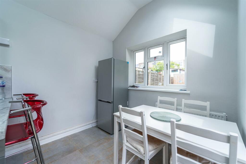 Additional image 13 of Gibbins Road, Birmingham