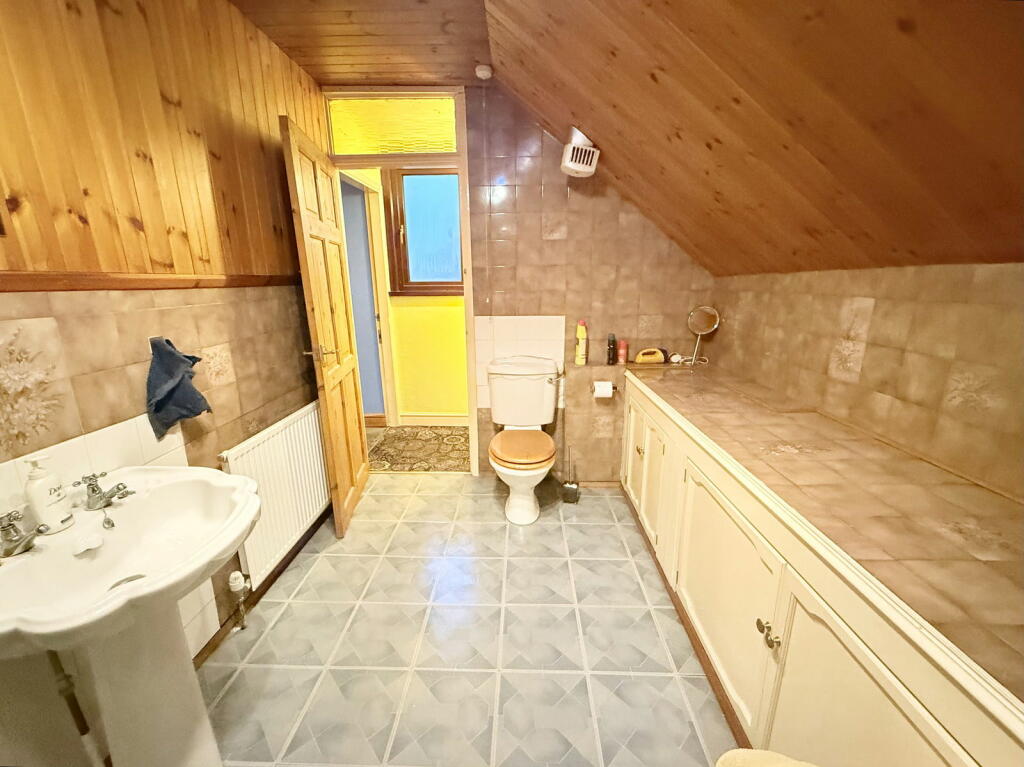 Additional image 12 of Ebrington Avenue, Solihull