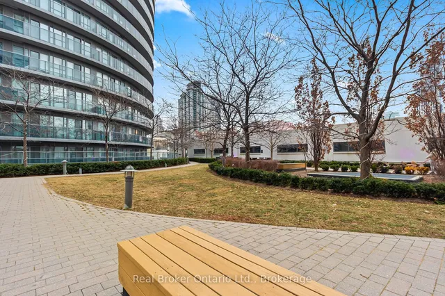 Additional image 38 of 50 Absolute Ave Unit 3701