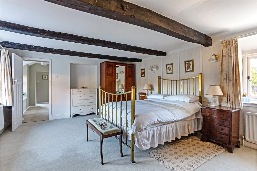 Additional image 11 of Freshford, Bath, Somerset, BA2