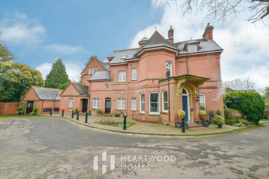 Additional image 15 of Althorp Road, St. Albans, AL1 3PL