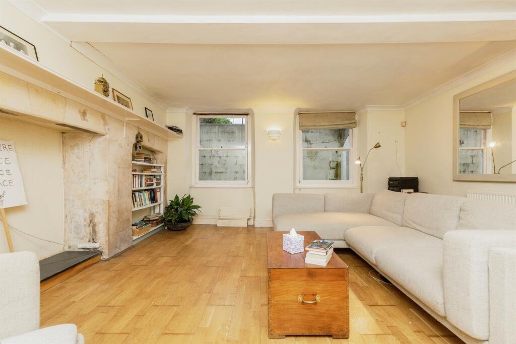 Additional image 13 of Lambridge Street, Bath