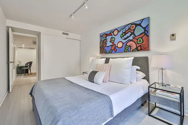 Additional image 25 of 40 Oaklands Ave Unit 337