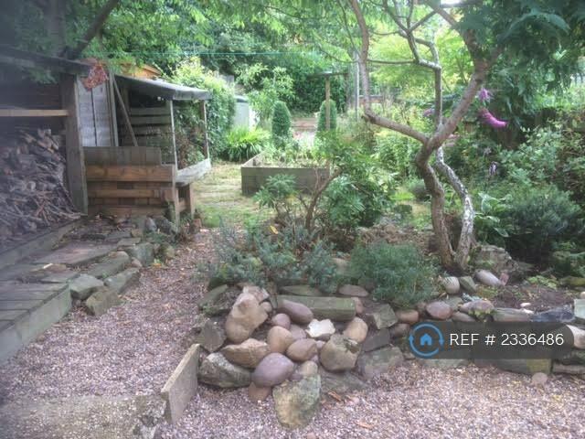 Additional image 10 of Reservoir Road, Birmingham, B29