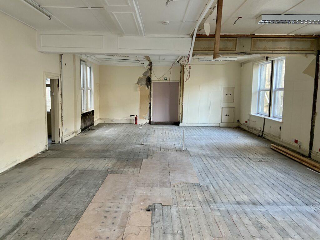 Additional image 9 of 4-6 Grimshaw Street, & 11-13 Nicholas Street, Burnley, BB11 2AL