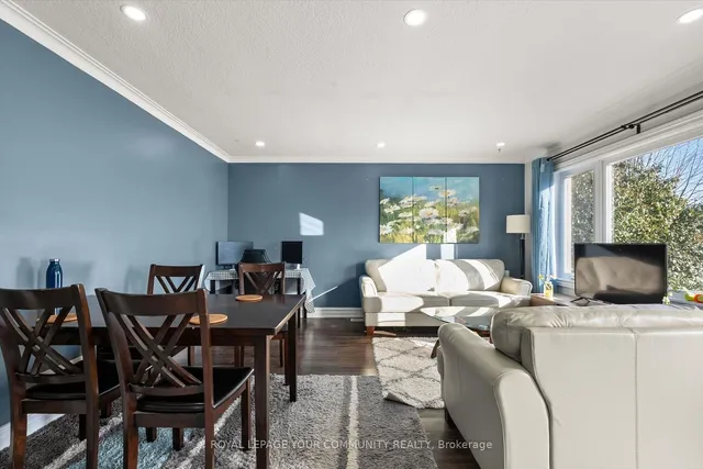 Additional image 23 of 258 Valermo Dr