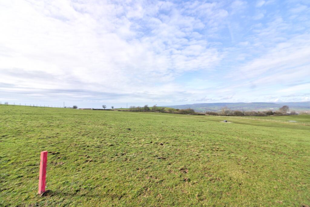 Additional image 4 of Whalley Old Road, Blackburn, BB6