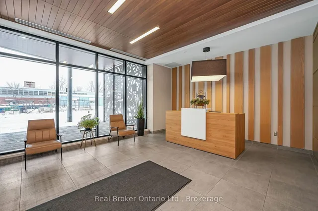 Additional image 5 of 108 Garment St Unit 904