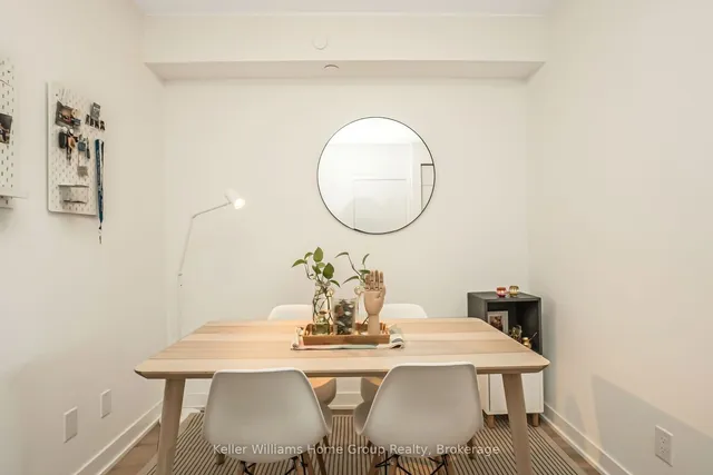 Additional image 14 of 2033 Kennedy Rd Unit 2305