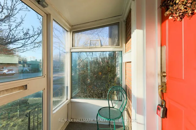 Additional image 2 of 8 Hollis Ave