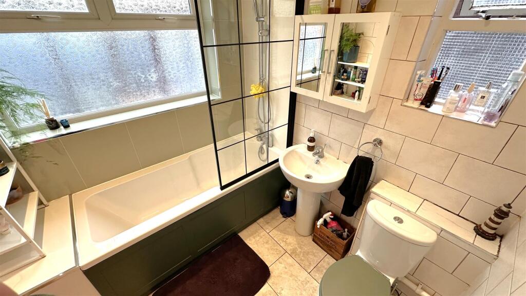 Additional image 11 of Gristhorpe Road, Selly Park, Birmingham