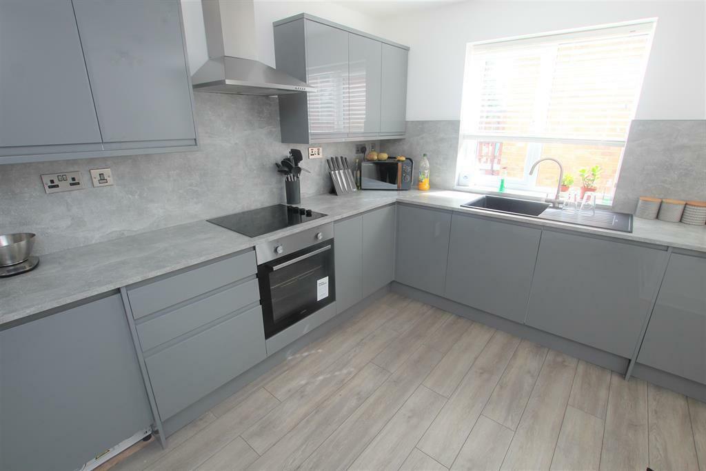 Additional image 21 of Priory Road, Hall Green, Birmingham