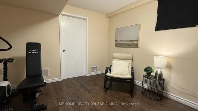 Additional image 31 of 29 Laurie Shepway