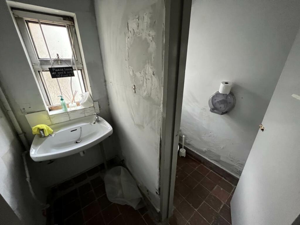 Additional image 8 of Town Street, Shepton Mallet, Somerset