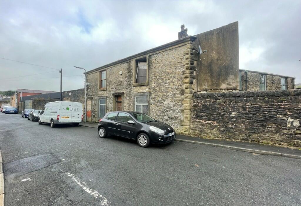 Additional image 5 of Barnmeadow Lane, BB6