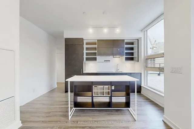 Additional image 10 of 20 Edward St Unit 501