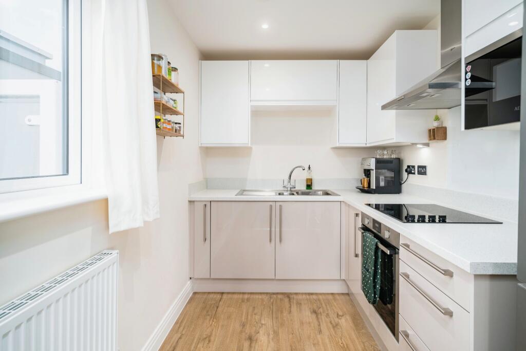 Additional image 8 of Bessemer Road, Welwyn Garden City, AL7