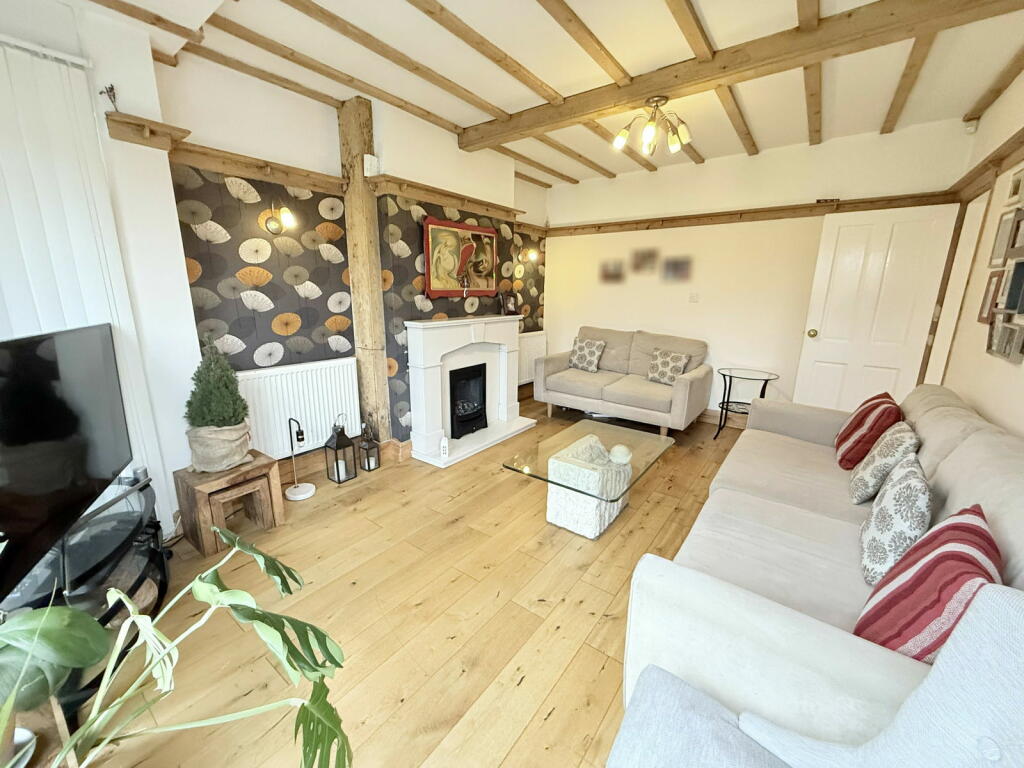 Additional image 22 of Swanshurst Lane, Moseley