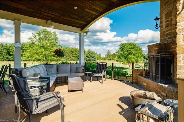 Additional image 15 of 1532 Concession Rd 6 Rd