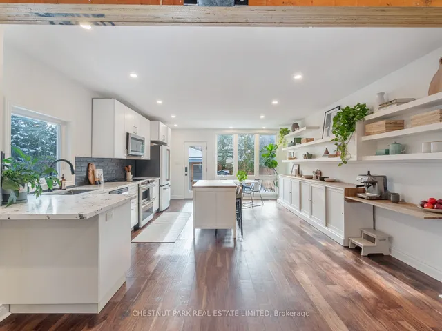 Additional image 11 of 215 Brookdale Ave