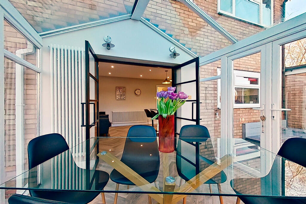 Additional image 12 of Carlton Close, Sutton Coldfield