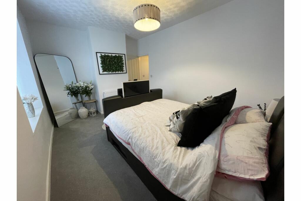 Additional image 4 of Stockbridge Road, Burnley, BB12