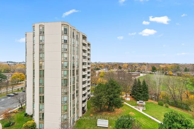 Additional image 26 of 5080 Pinedale Ave Unit 805