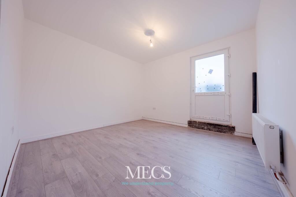 Additional image 7 of 612 Bearwood Road, Smethwick, West Midlands, B66 4BW