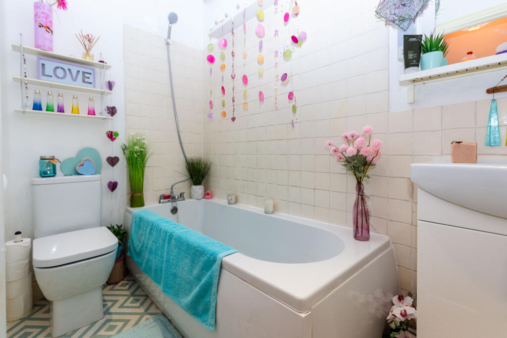 Additional image 8 of Albert Street, Markyate, St. Albans, AL3