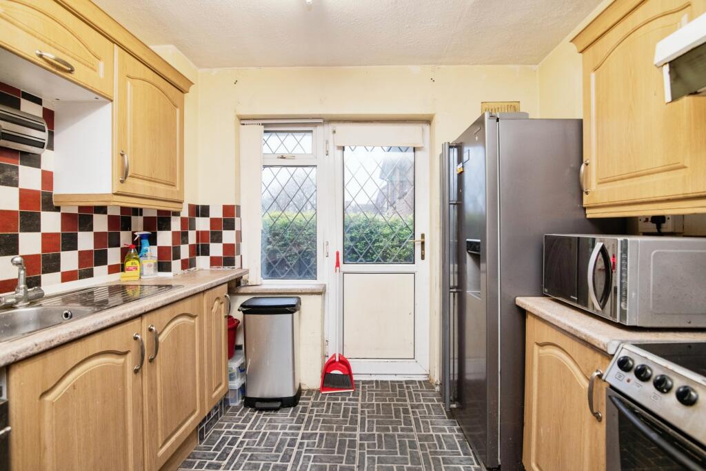 Additional image 4 of Stanhope Street, Birmingham, West Midlands, B12