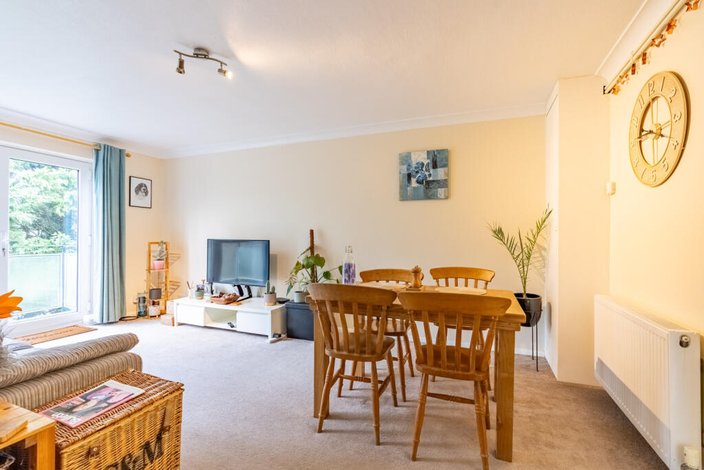 Additional image 5 of Clarendon Road, Harpenden, Hertfordshire, AL5