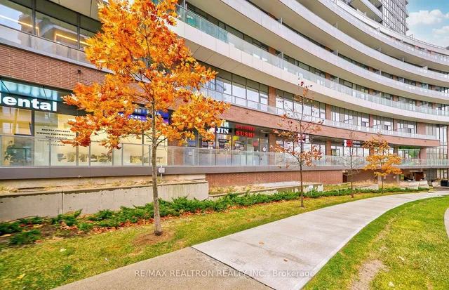 Additional image 25 of 36 Forest Manor Rd Unit 708