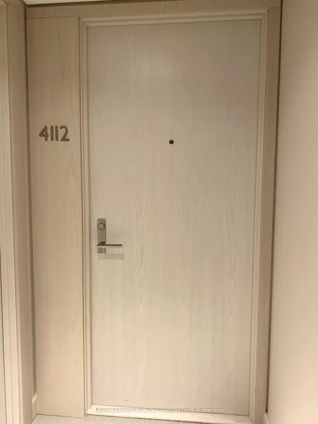 Additional image 13 of 115 Blue Jays Way Unit 4112