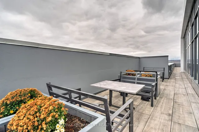 Additional image 26 of 500 Brock Ave Unit 1101