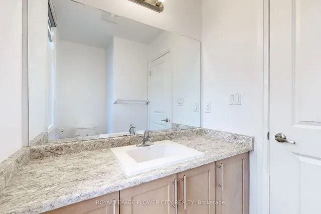 Additional image 34 of 2 Summerbeam Way