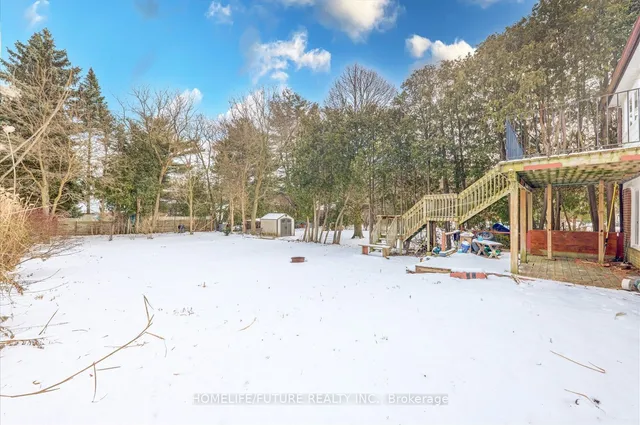 Additional image 37 of 31 Gladys Rd