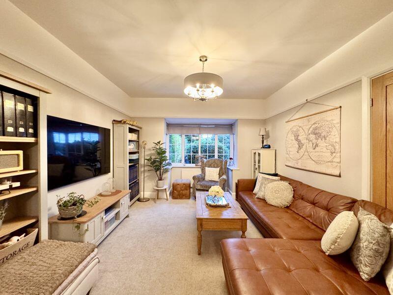 Additional image 8 of Slade Road, Four Oaks, Sutton Coldfield, B75 5PE