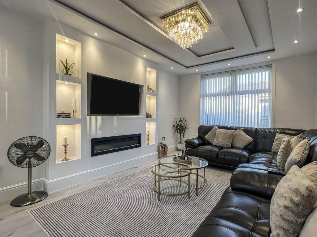 Additional image 9 of Oakwood Road, Accrington, BB5